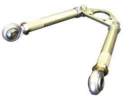 Control Arms SPC92054 SPC Performance