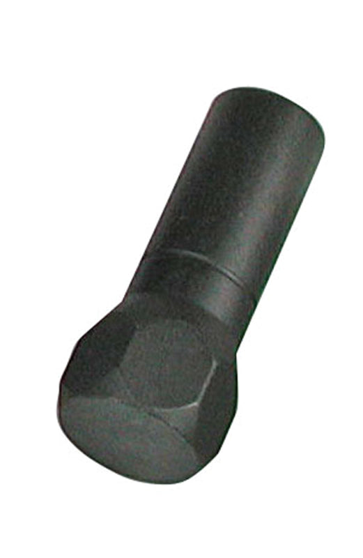 Tools SPC40030 SPC Performance
