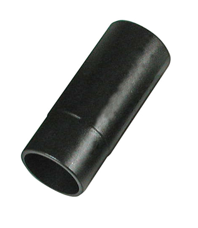 Tools SPC40045 SPC Performance
