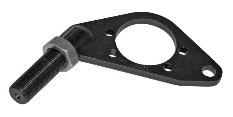 Control Arms SPC92006 SPC Performance