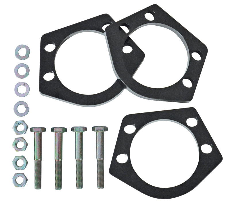 Wheel Spacers & Adapters SPC94304 SPC Performance