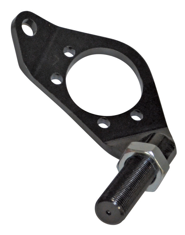 Control Arms SPC92008 SPC Performance