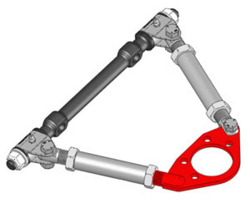 Control Arms SPC92008 SPC Performance