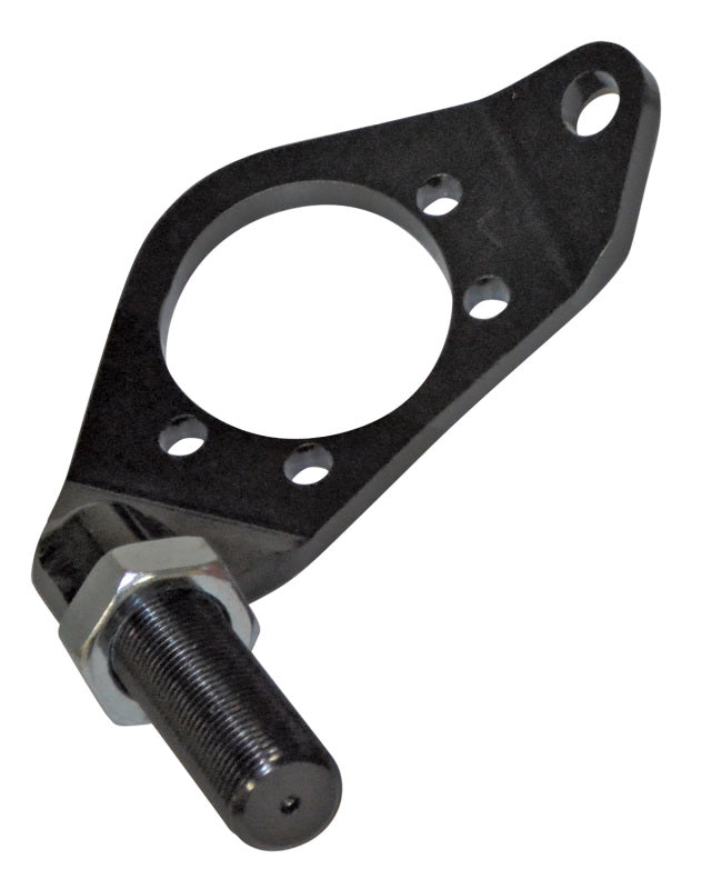 Control Arms SPC92009 SPC Performance