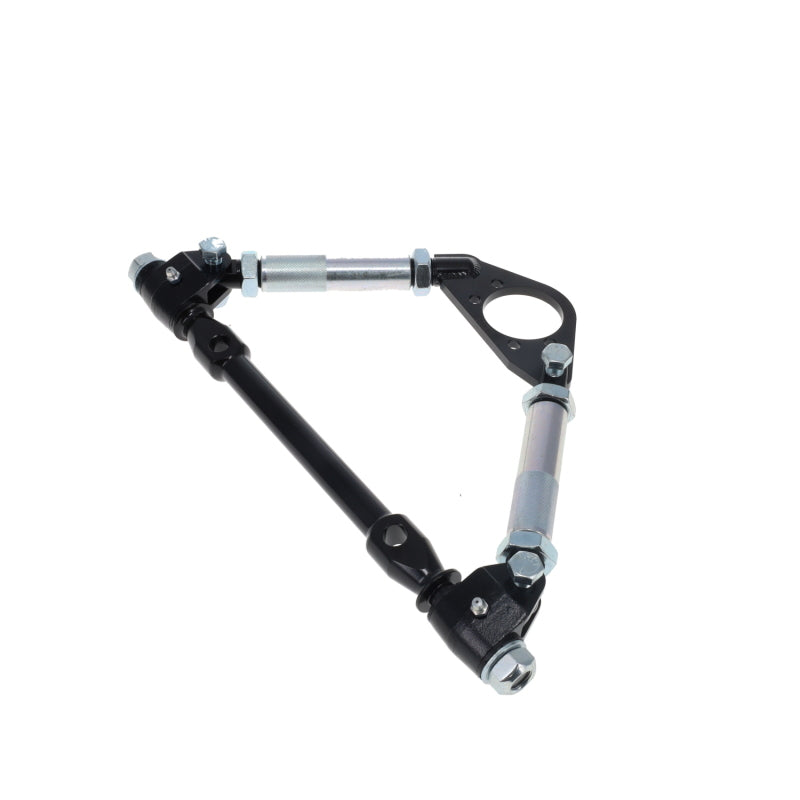 Control Arms SPC92546 SPC Performance