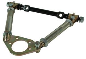 Control Arms SPC92556 SPC Performance