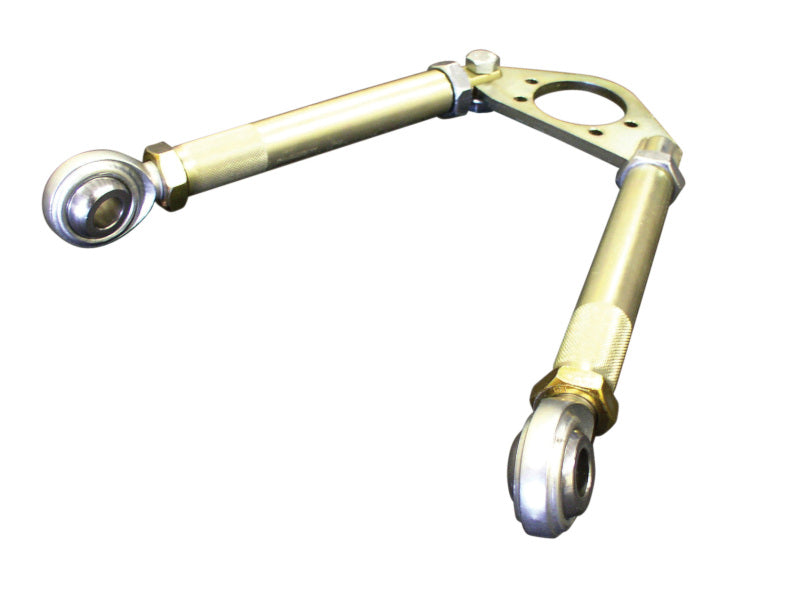 Control Arms SPC92046 SPC Performance