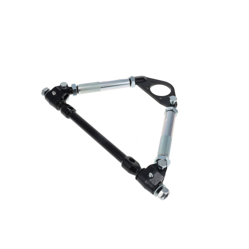 Control Arms SPC92656 SPC Performance