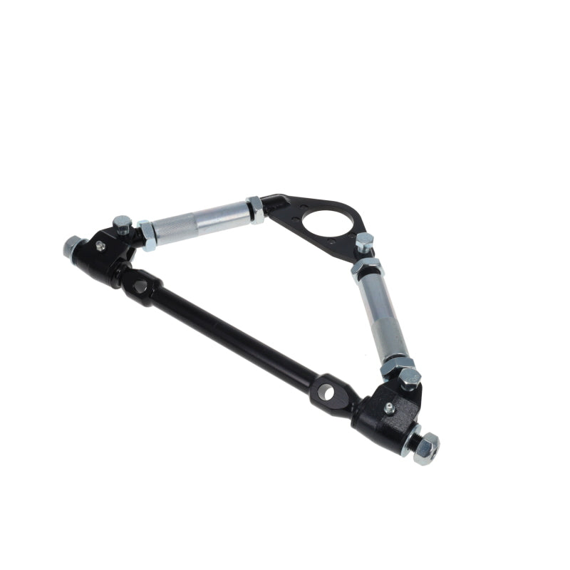 Control Arms SPC92646 SPC Performance