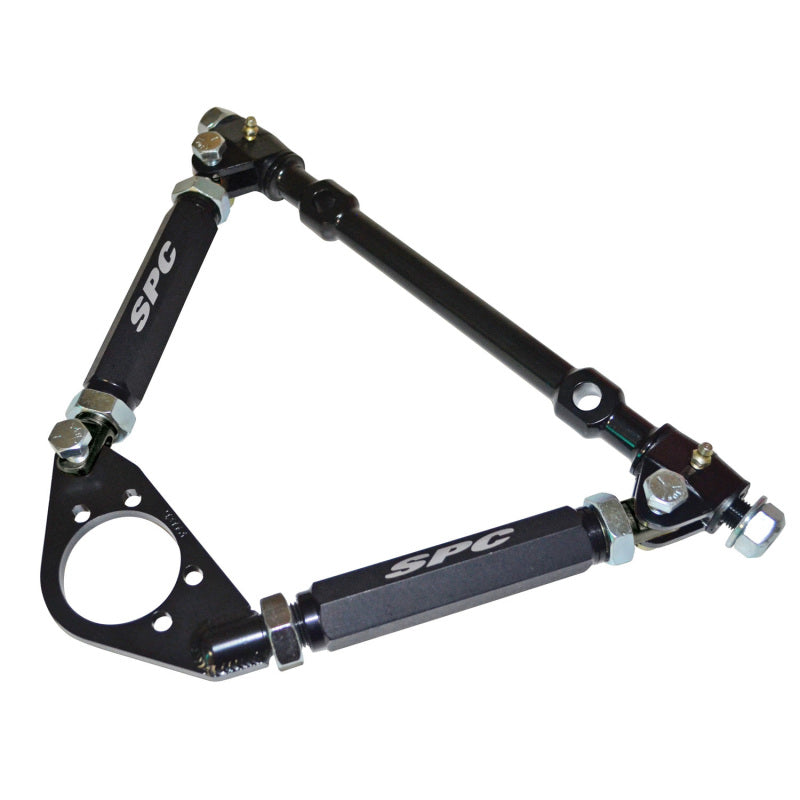 Control Arms SPC92556 SPC Performance