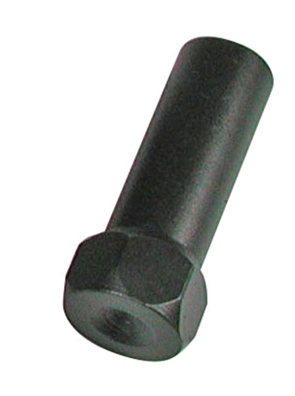 Tools SPC40020 SPC Performance