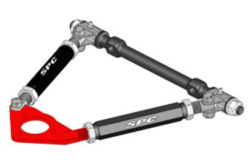 Control Arms SPC92007 SPC Performance