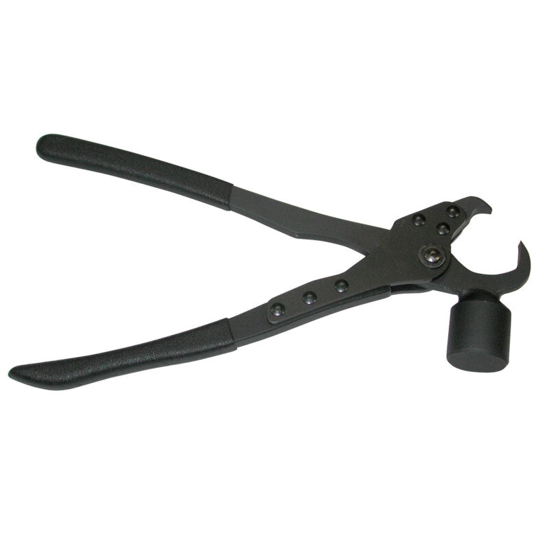 Tools SPC83125 SPC Performance