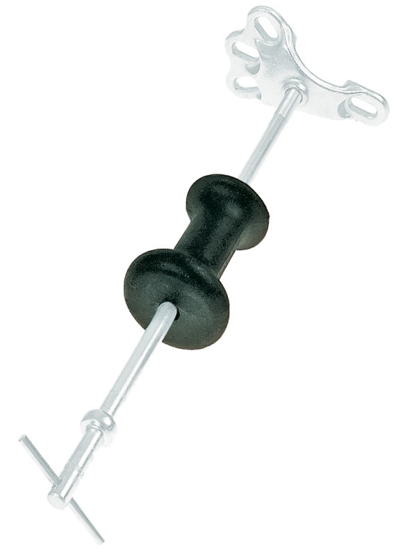 Tools SPC499-4 SPC Performance