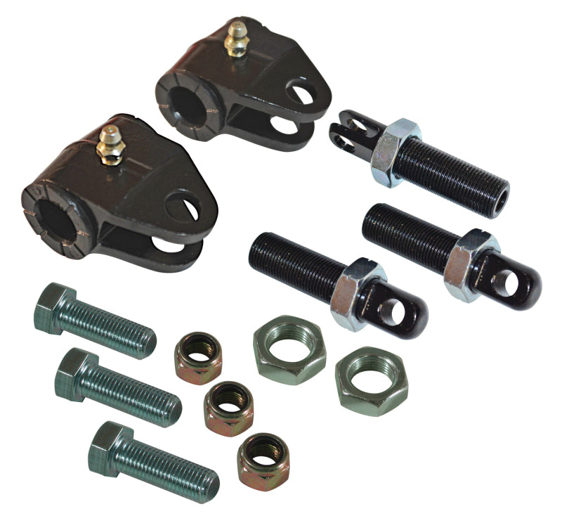 Tools SPC92021 SPC Performance