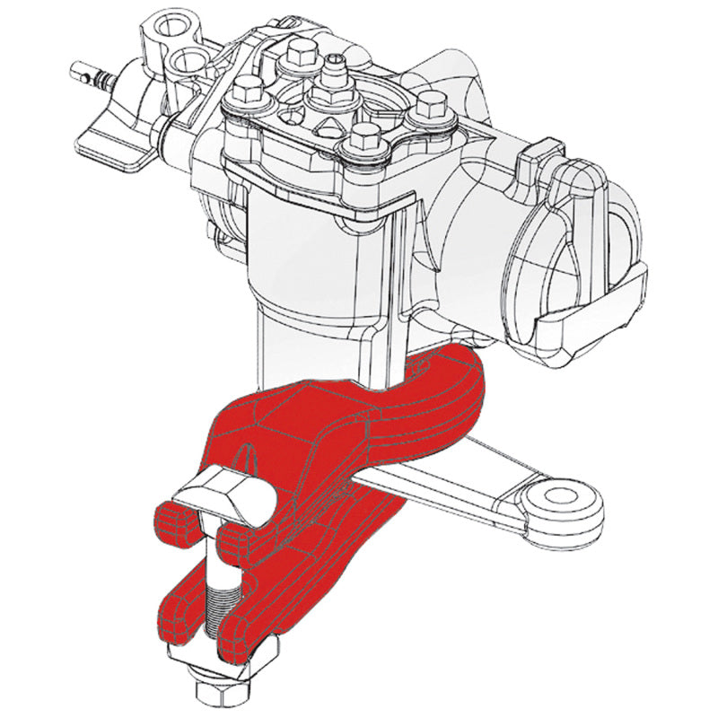 Tools SPC73150 SPC Performance
