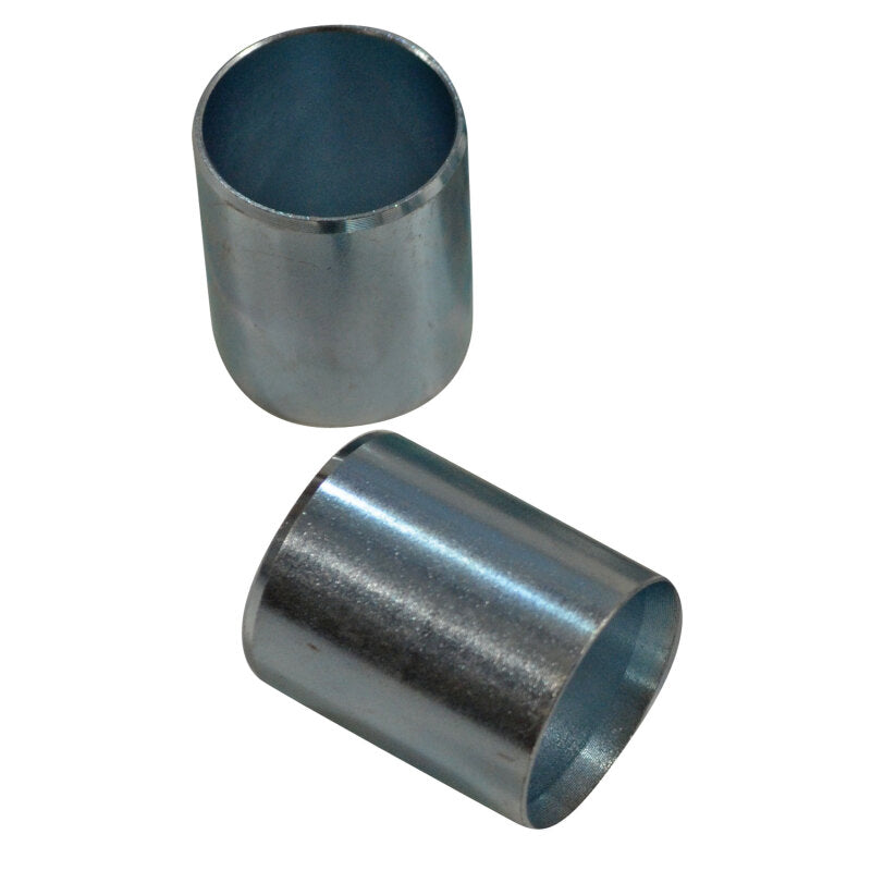 Tools SPC32131 SPC Performance