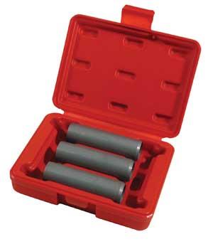 Tools SPC32111 SPC Performance