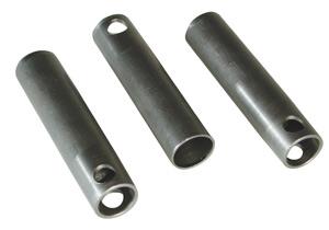Tools SPC32116 SPC Performance