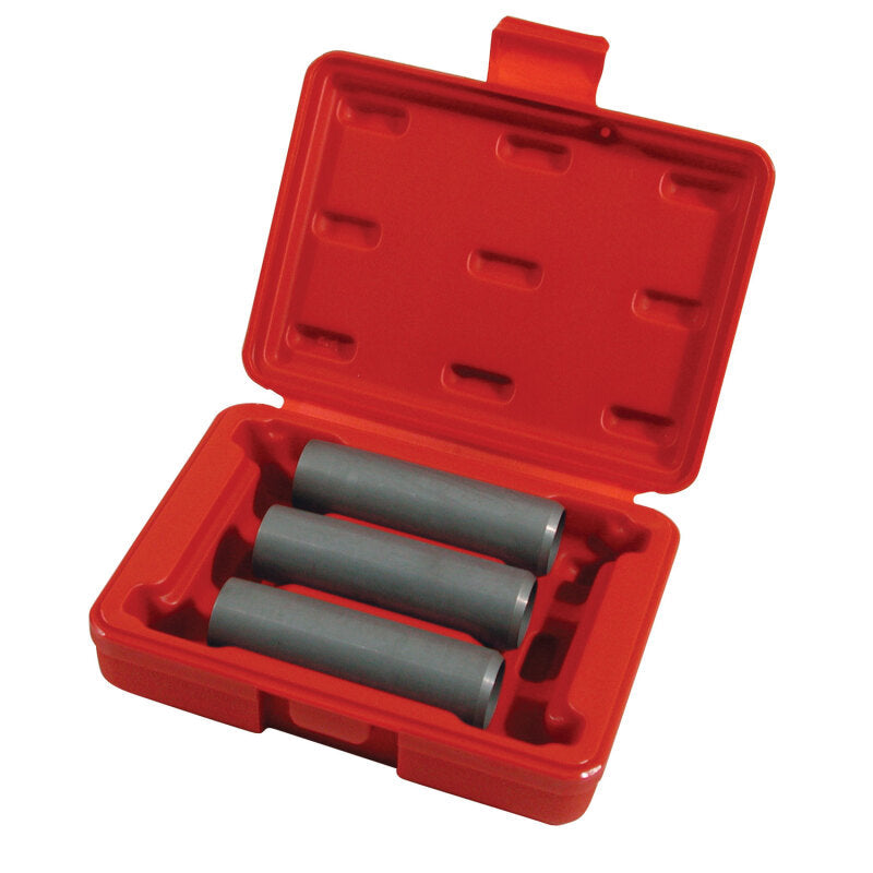 Tools SPC32116 SPC Performance