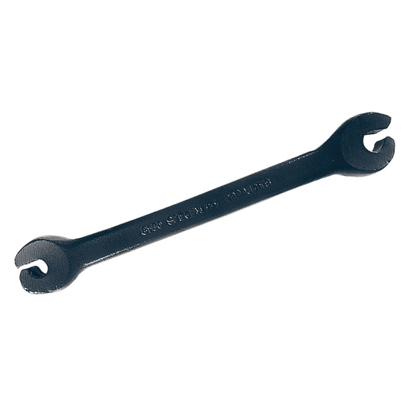 Tools SPC81309 SPC Performance