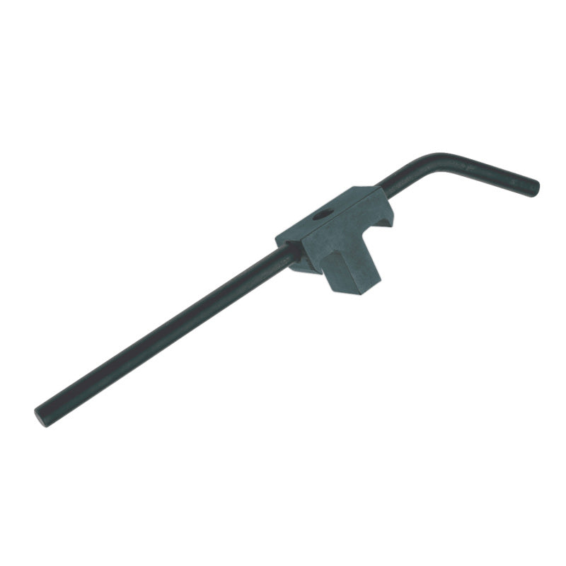 Tools SPC77350 SPC Performance