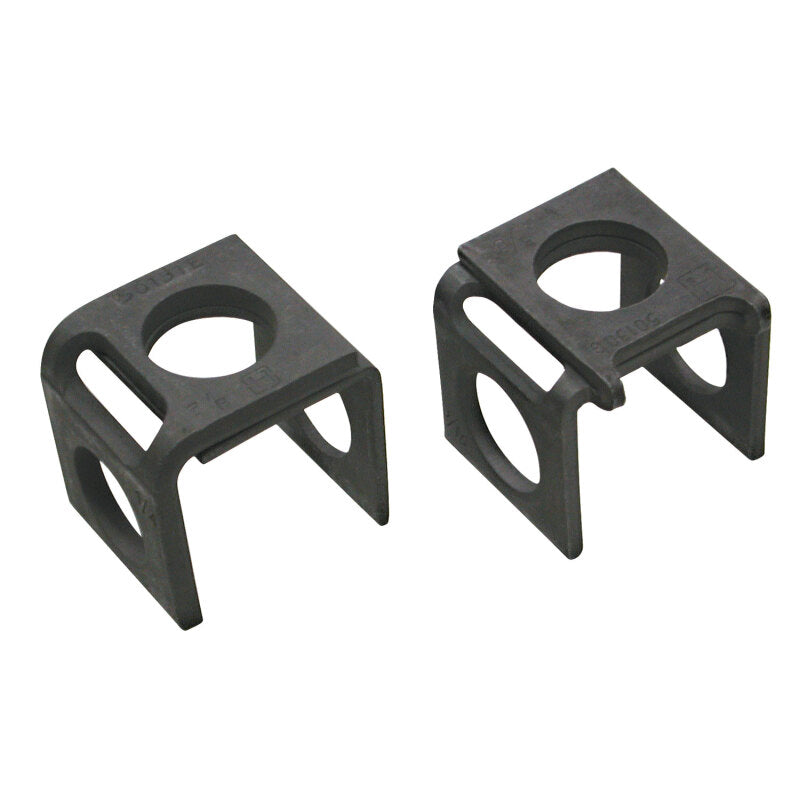 Alignment Kits SPC36080 SPC Performance