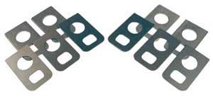Alignment Kits SPC36087 SPC Performance