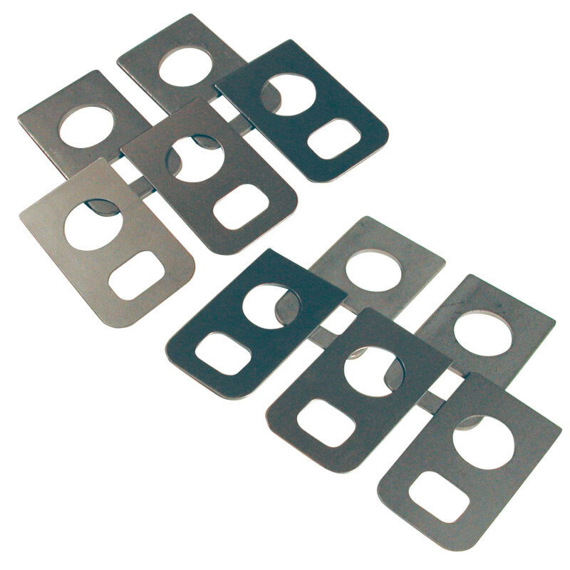 Alignment Kits SPC36087 SPC Performance