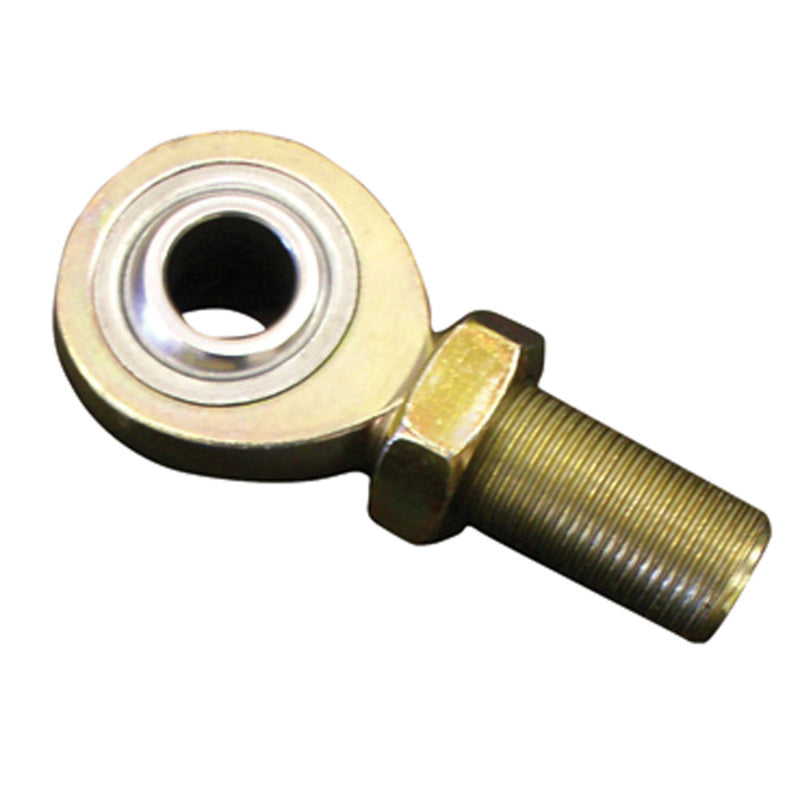 Bump Stops SPC97100 SPC Performance