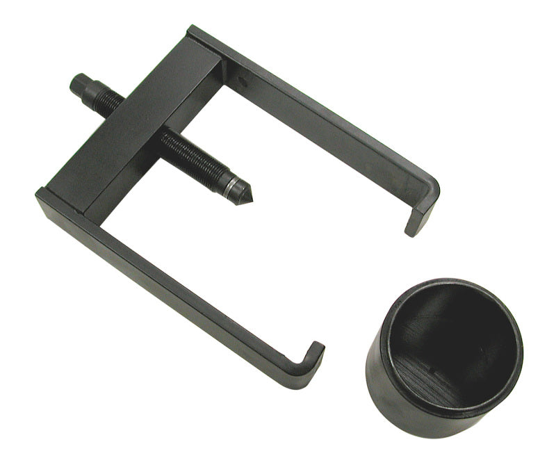 Tools SPC65100 SPC Performance