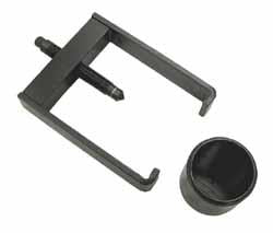 Tools SPC65100 SPC Performance