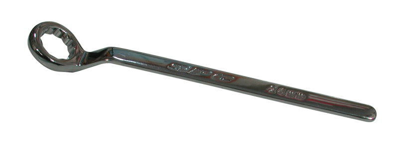 Tools SPC87560 SPC Performance