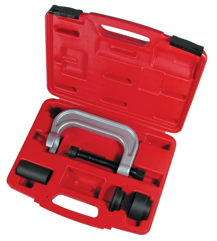 Ball Joints SPC40920 SPC Performance