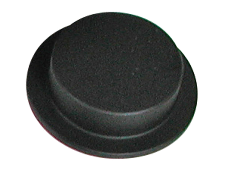 Ball Joints SPC40927 SPC Performance