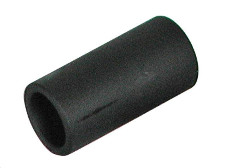 Ball Joints SPC40923 SPC Performance