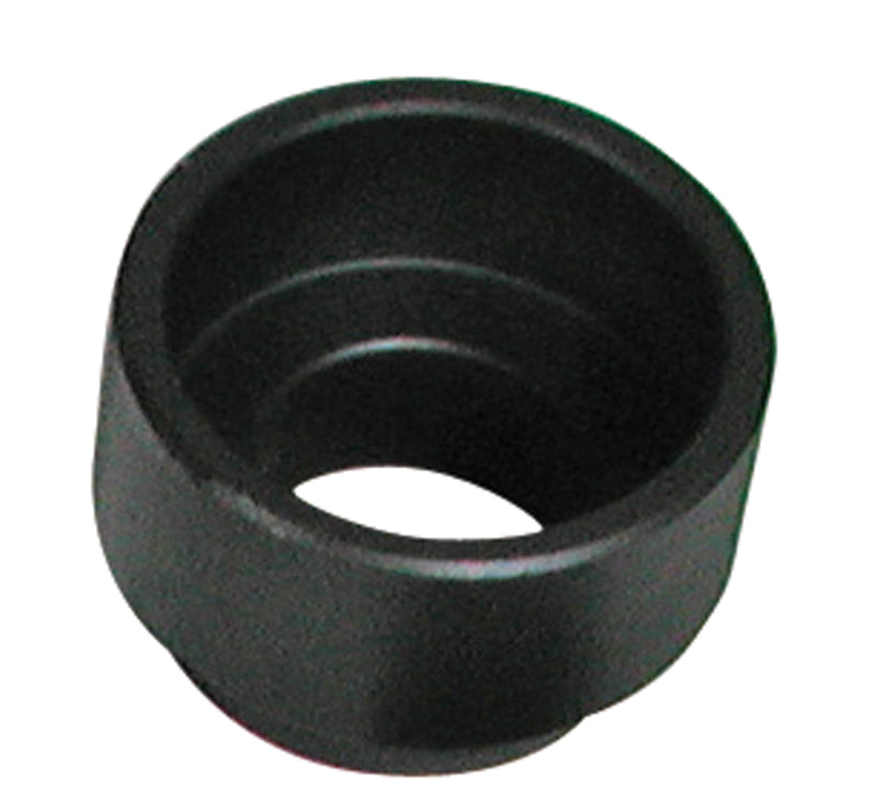 Ball Joints SPC40925 SPC Performance