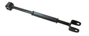 Camber Kits SPC72245 SPC Performance