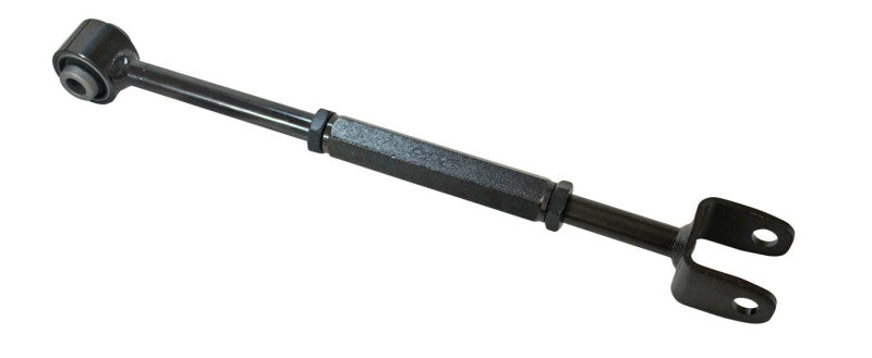 Camber Kits SPC72245 SPC Performance