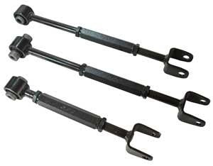 Camber Kits SPC72240 SPC Performance