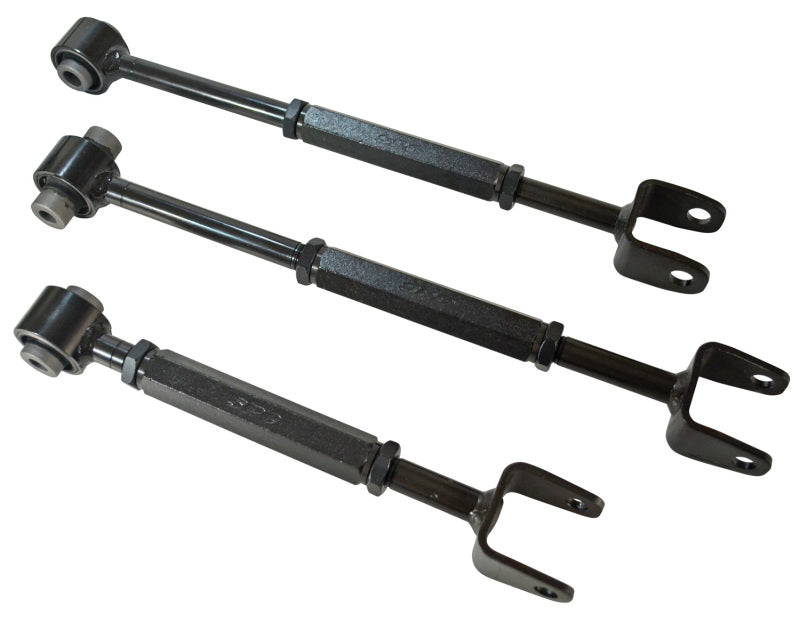 Camber Kits SPC72240 SPC Performance