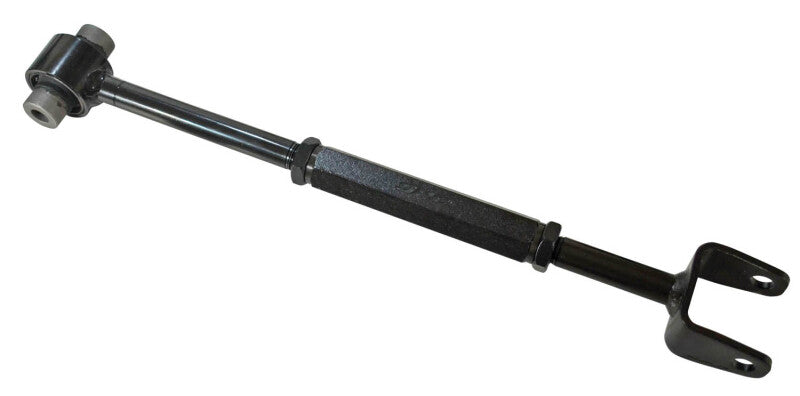 Camber Kits SPC72255 SPC Performance
