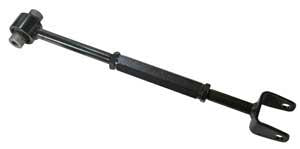 Camber Kits SPC72255 SPC Performance