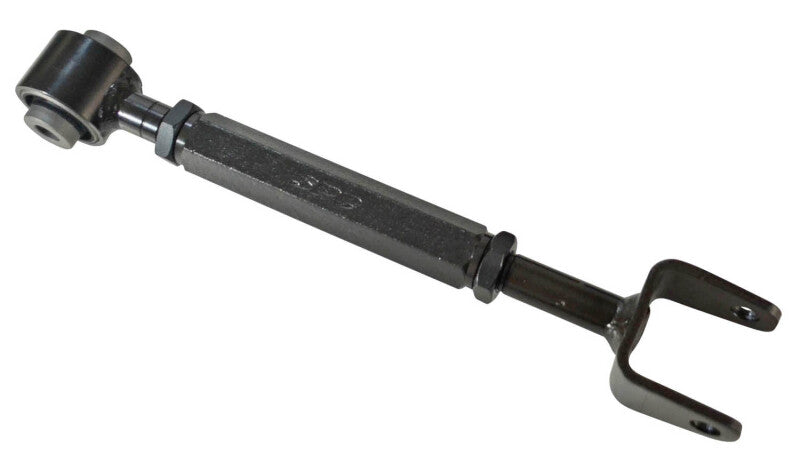 Camber Kits SPC72250 SPC Performance