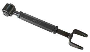 Camber Kits SPC72250 SPC Performance