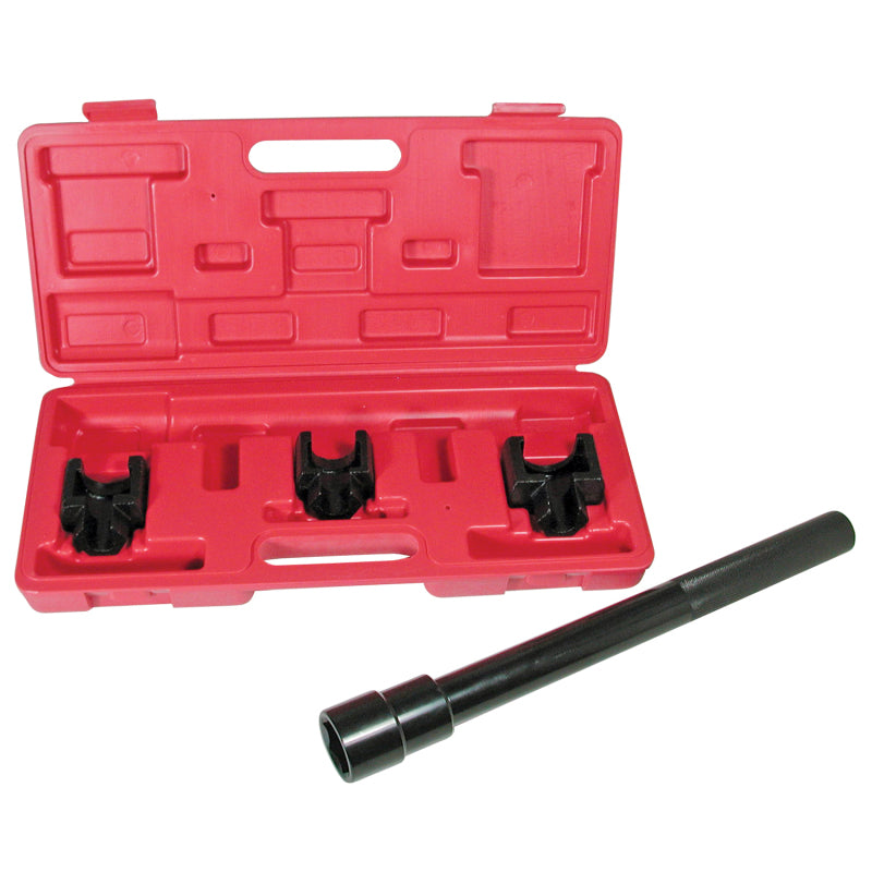 Tools SPC89000 SPC Performance