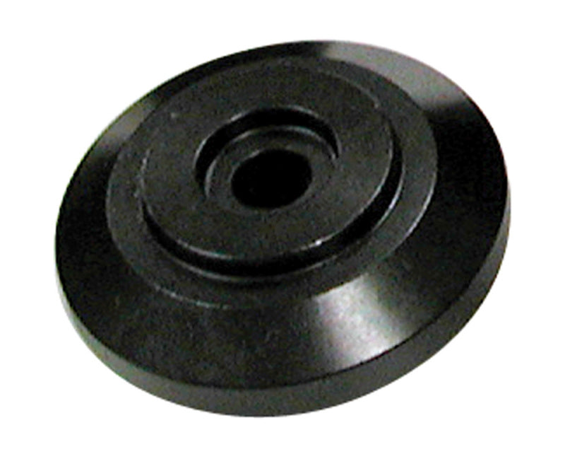 Tools SPC305227 SPC Performance