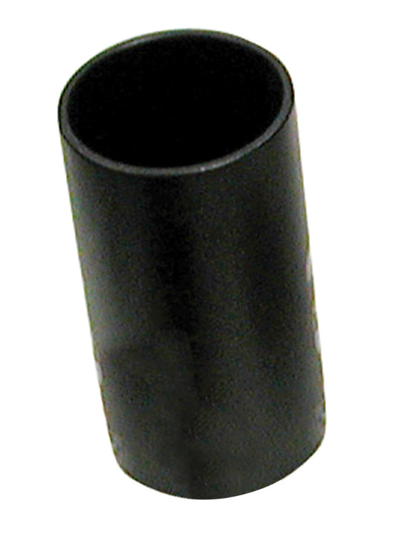 Tools SPC38355 SPC Performance