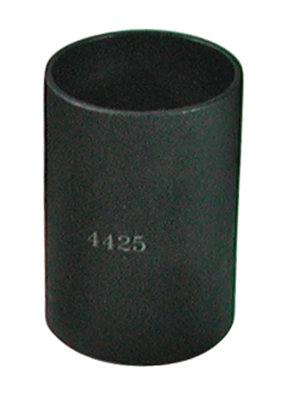 Tools SPC4425 SPC Performance