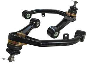 Alignment Kits SPC25620 SPC Performance